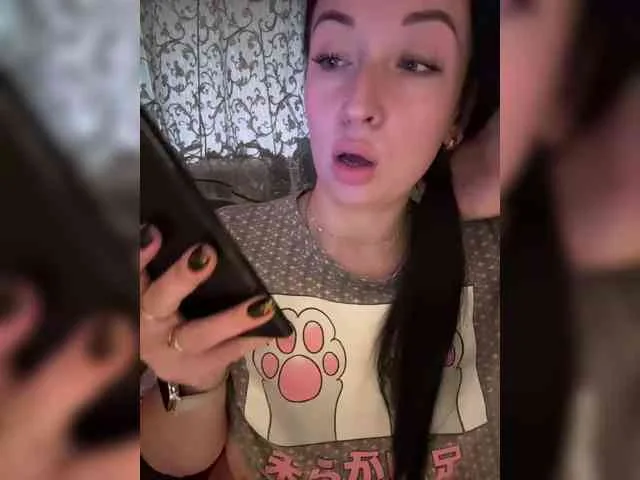 _dashulka_