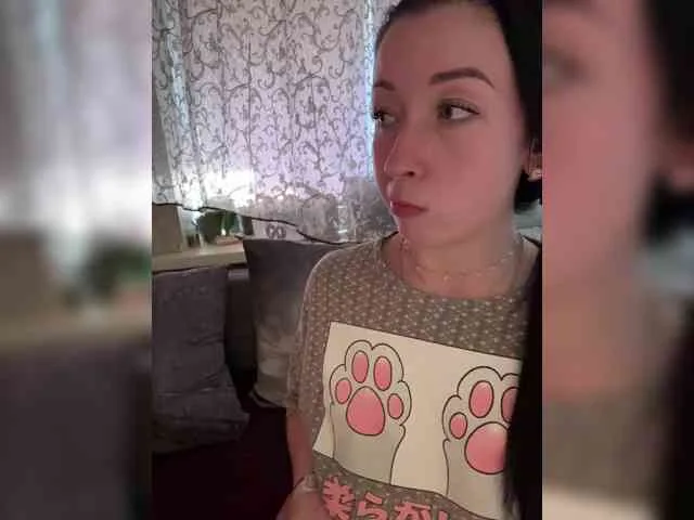 _dashulka_