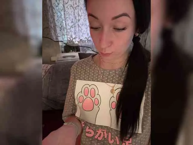 _dashulka_