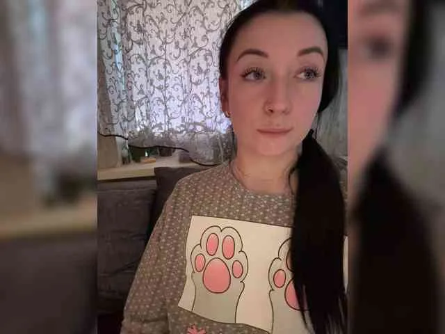 _dashulka_