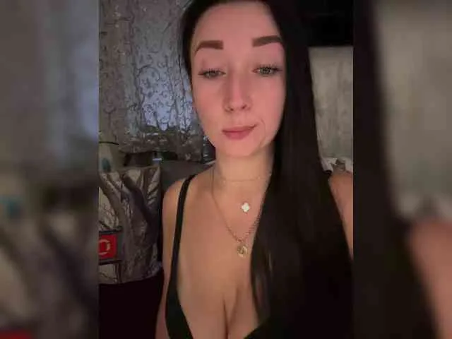 _dashulka_