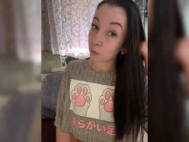 _dashulka_