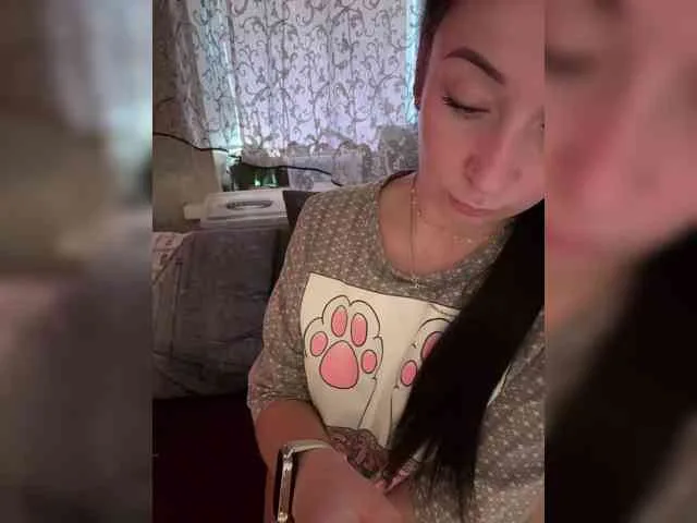 _dashulka_