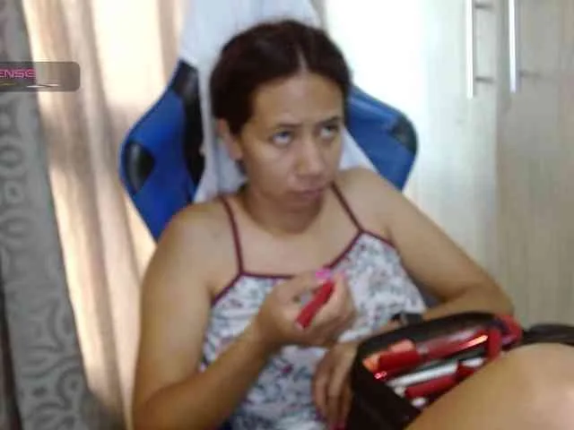 sexya-1