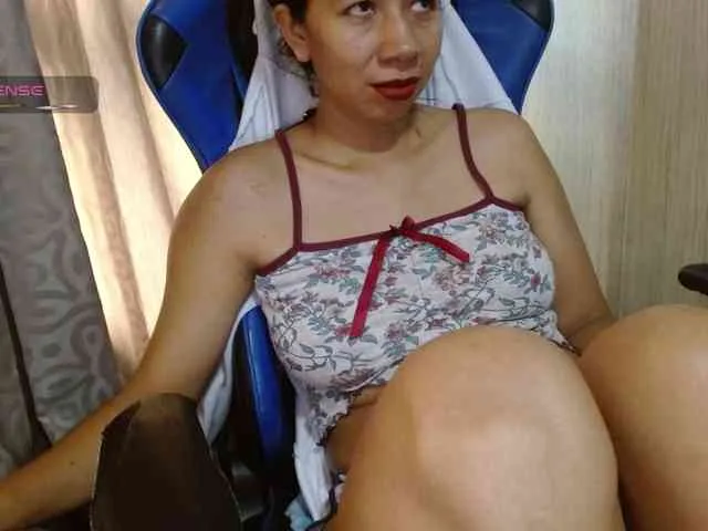 sexya-1
