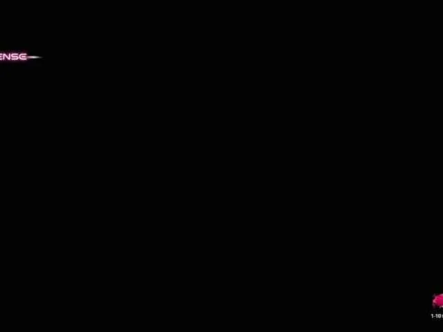 sexya-1