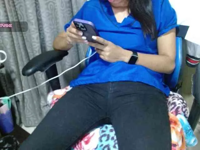 sexya-1