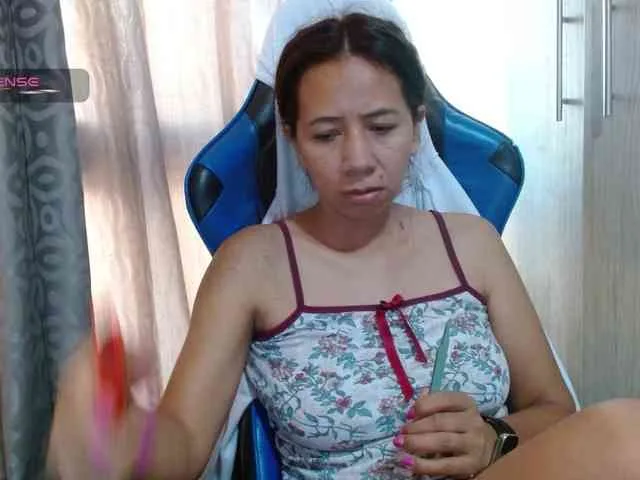 sexya-1