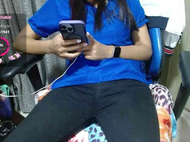 sexya-1