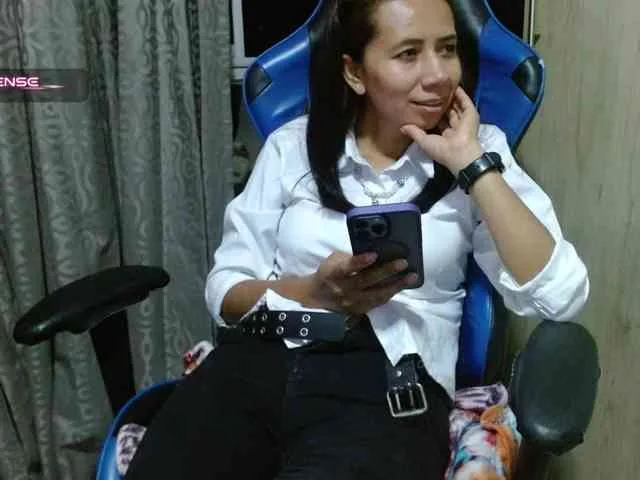 sexya-1