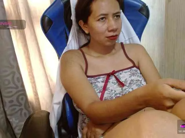 sexya-1