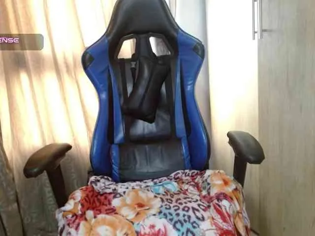 sexya-1