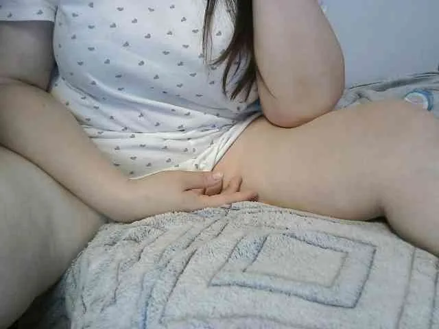 Lyanat