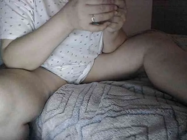 Lyanat