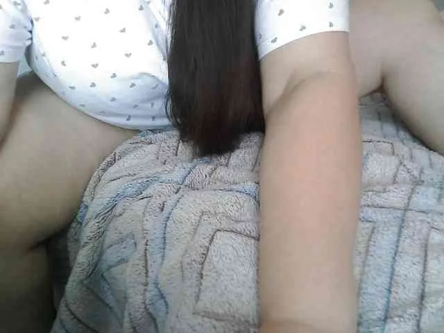 Lyanat