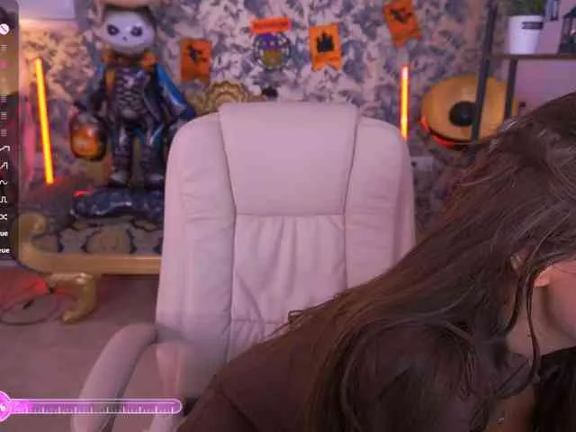 MadissonSoft