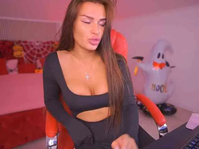 MadissonSoft