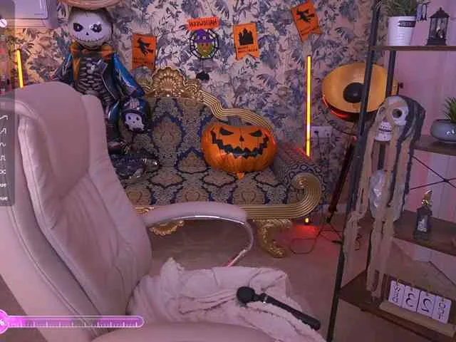 MadissonSoft