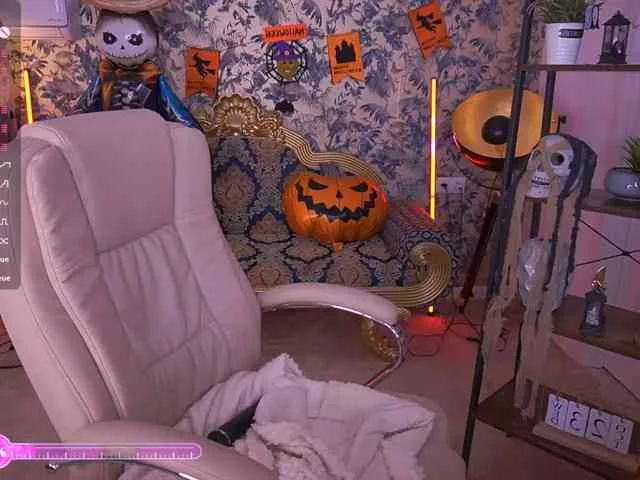 MadissonSoft
