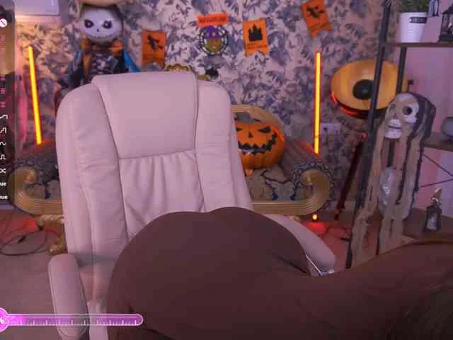 MadissonSoft