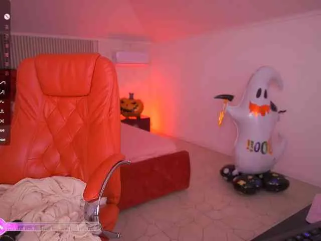 MadissonSoft