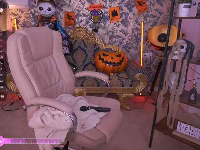 MadissonSoft