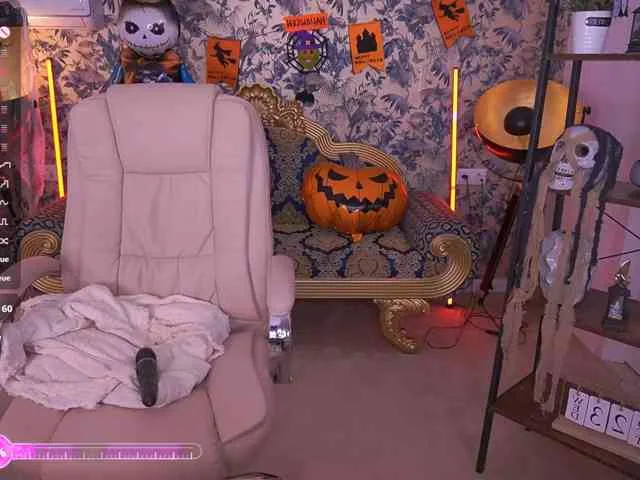 MadissonSoft