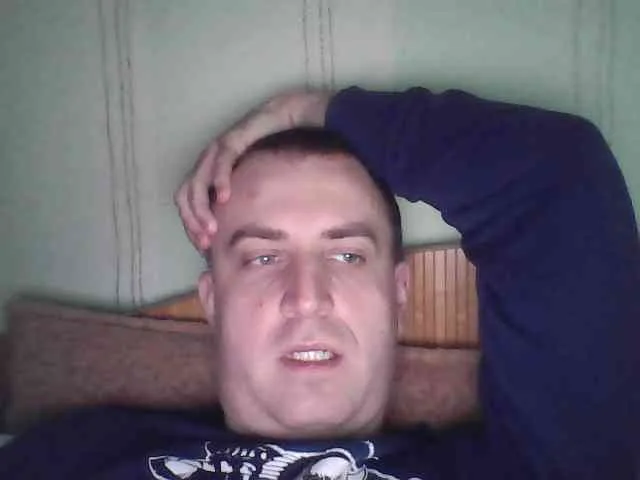 JohnRude