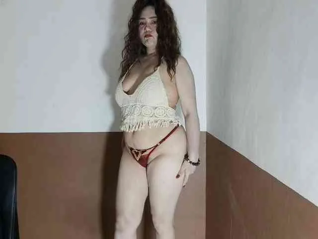 SexyAsianAss