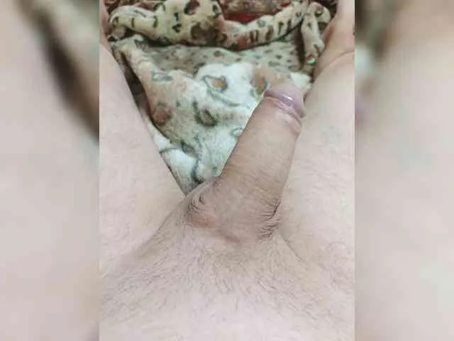 SegaSerga