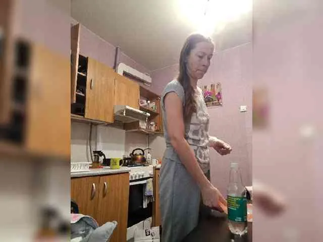 Smalldickshater