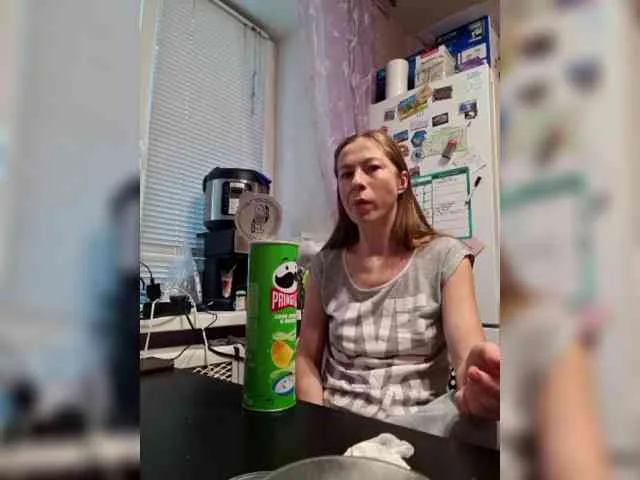 Smalldickshater