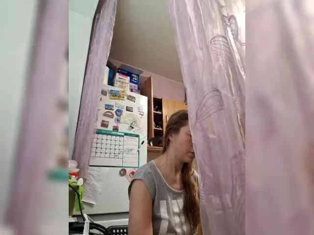 Smalldickshater