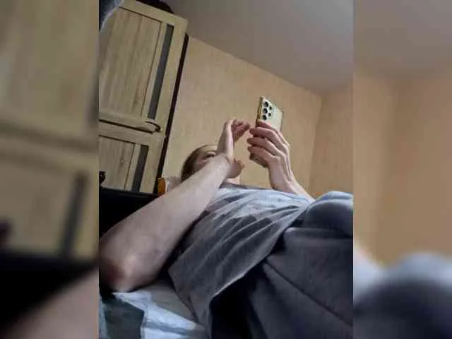 Smalldickshater