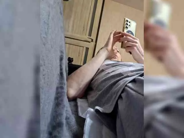 Smalldickshater
