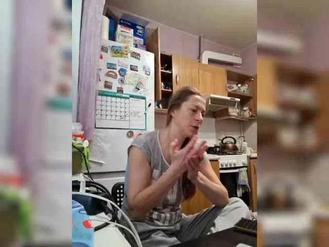 Smalldickshater