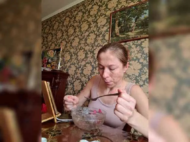 Smalldickshater