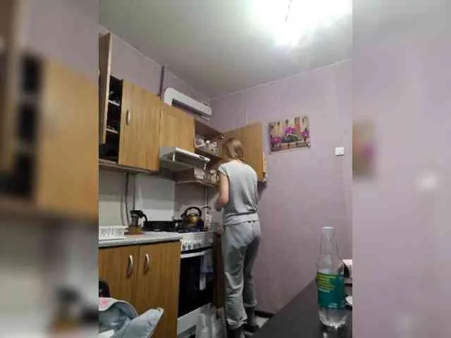 Smalldickshater
