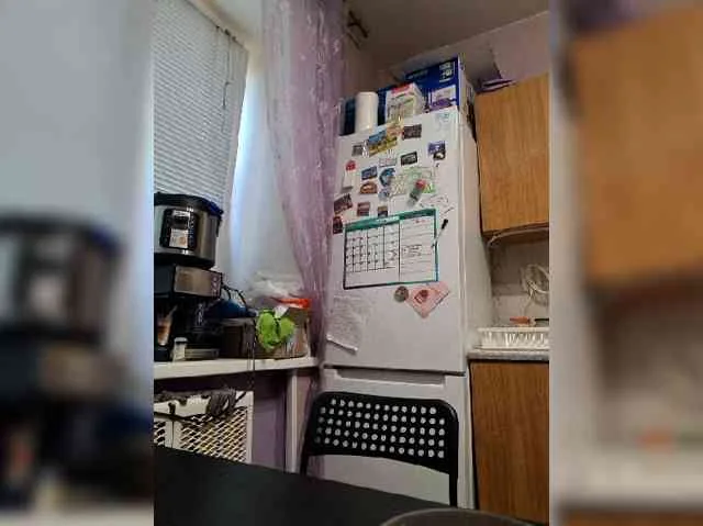 Smalldickshater