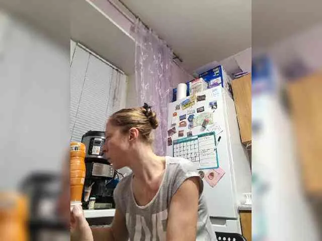 Smalldickshater