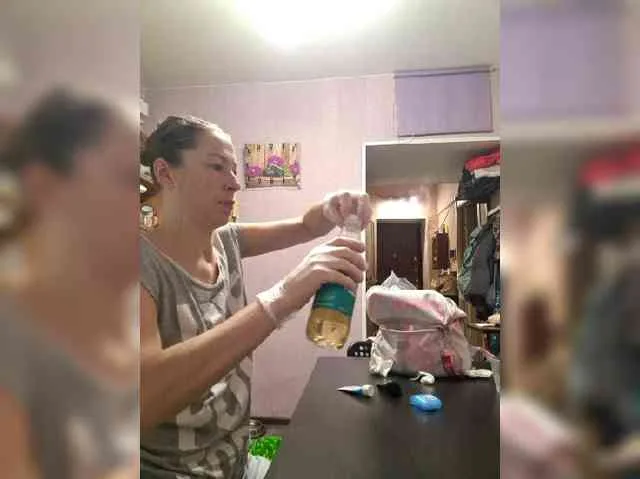 Smalldickshater