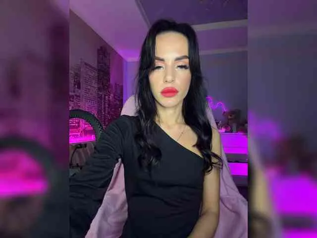 StacyPeach