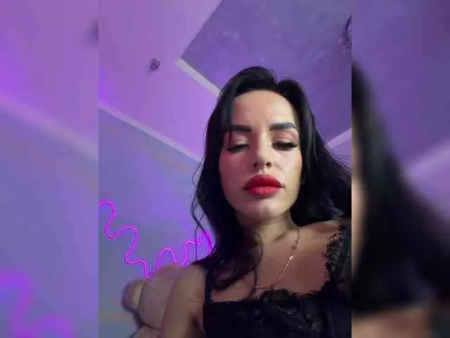 StacyPeach