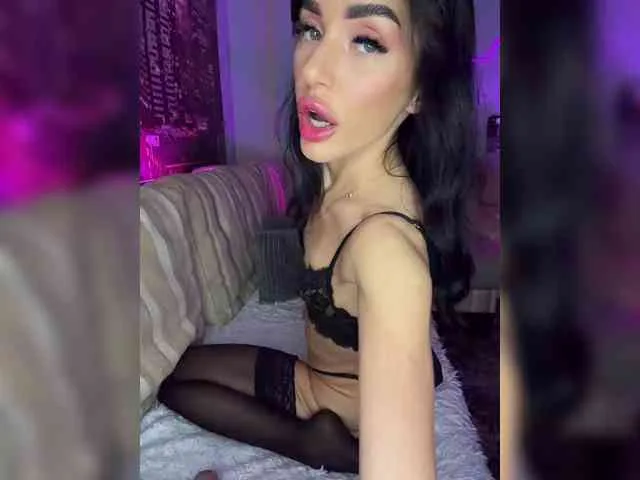 StacyPeach