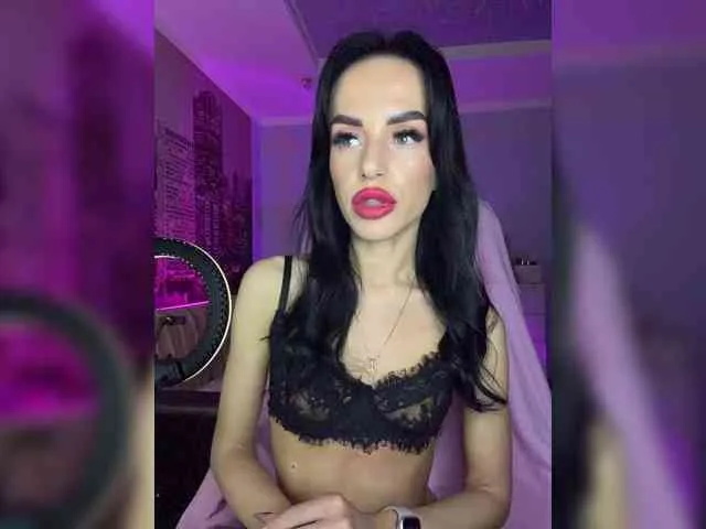 StacyPeach