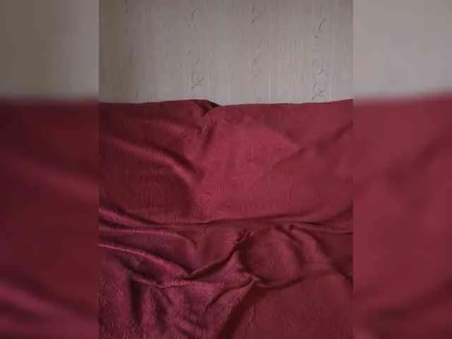 Yamiakuma