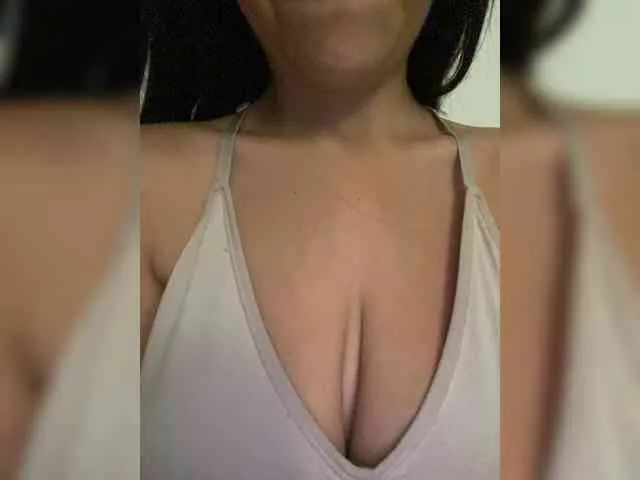 FurElisse