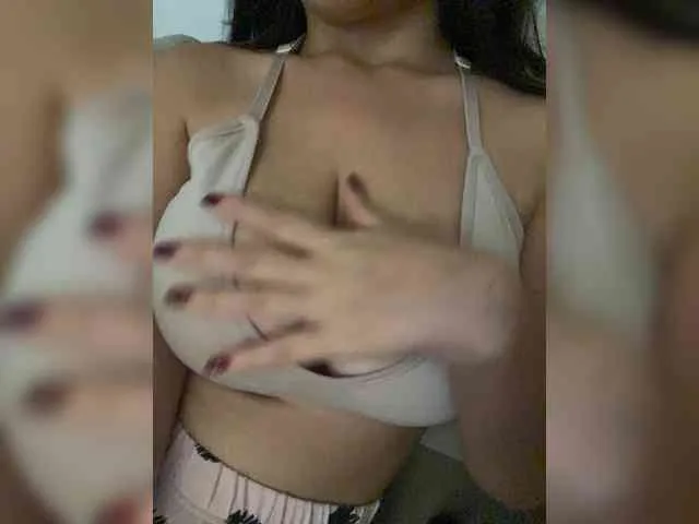 FurElisse