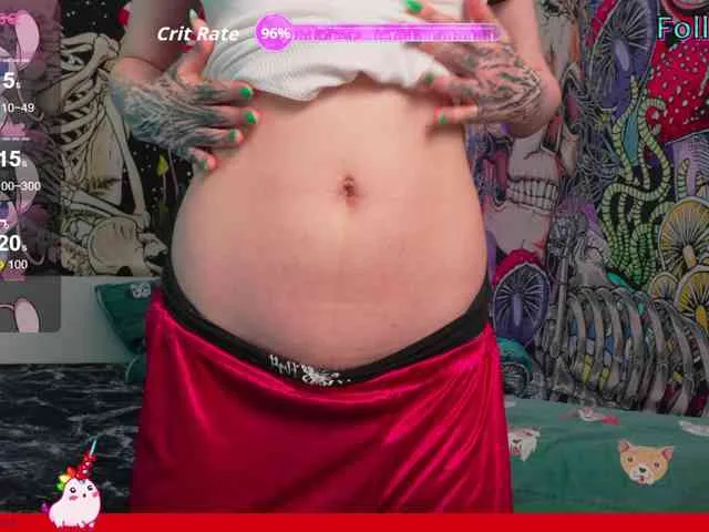 VasyaSylvia1