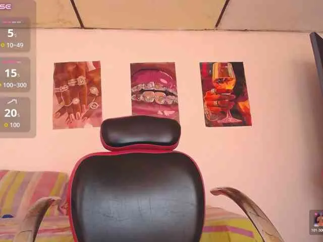 RoosGonzaleX